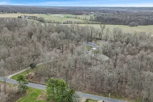 6590 Feasel Rd, Mount Vernon, OH 43050 - Photo 66