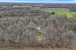 6590 Feasel Rd, Mount Vernon, OH 43050 - Photo 62