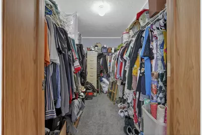 6590 Feasel Road, Mount Vernon, OH 43050 - Photo 24