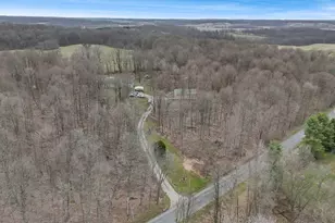 6590 Feasel Rd, Mount Vernon, OH 43050 - Photo 64