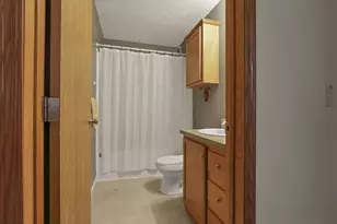 6590 Feasel Rd, Mount Vernon, OH 43050 - Photo 20