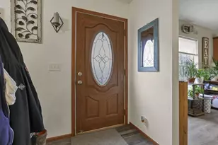 6590 Feasel Rd, Mount Vernon, OH 43050 - Photo 6