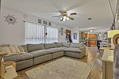 6590 Feasel Road, Mount Vernon, OH 43050 - Photo 8