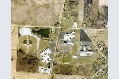 6530 State Route 229, Marengo, OH 43334 - Photo 2