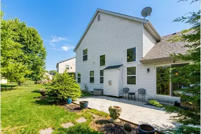 7914 Cheriton Circle, Reynoldsburg, OH 43068 - Photo 4