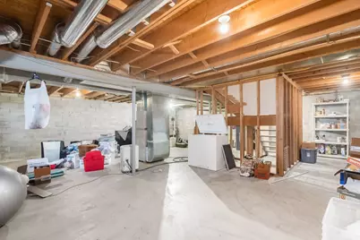 7914 Cheriton Circle, Reynoldsburg, OH 43068 - Photo 30