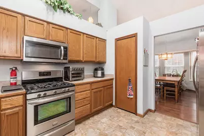 7914 Cheriton Circle, Reynoldsburg, OH 43068 - Photo 12