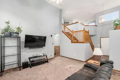 7914 Cheriton Circle, Reynoldsburg, OH 43068 - Photo 8