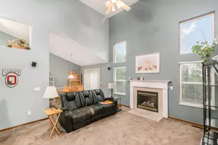 7914 Cheriton Cir, Reynoldsburg, OH 43068 - Photo 10