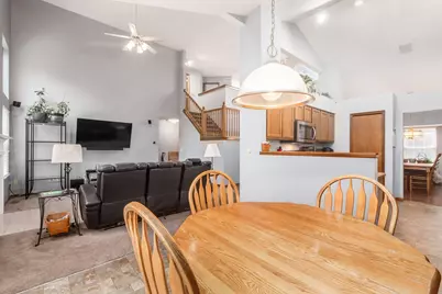 7914 Cheriton Circle, Reynoldsburg, OH 43068 - Photo 16