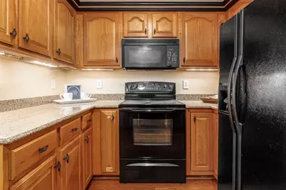 365 Sycamore Woods Lane, Columbus, OH 43230 - Photo 18