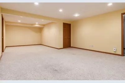 365 Sycamore Woods Lane, Columbus, OH 43230 - Photo 40