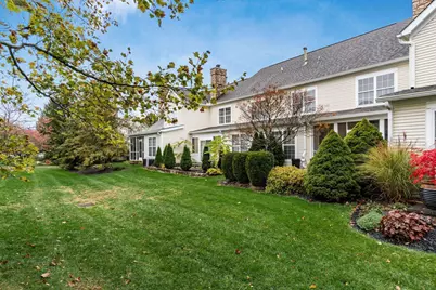 365 Sycamore Woods Lane, Columbus, OH 43230 - Photo 52