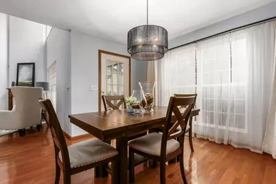 365 Sycamore Woods Lane, Columbus, OH 43230 - Photo 24