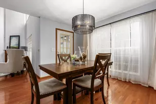 365 Sycamore Woods Ln, Columbus, OH 43230 - Photo 24