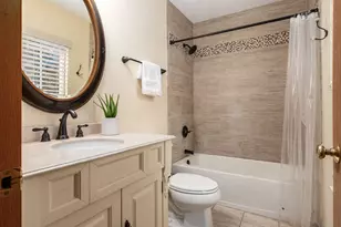 365 Sycamore Woods Ln, Columbus, OH 43230 - Photo 30