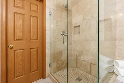 365 Sycamore Woods Lane, Columbus, OH 43230 - Photo 38