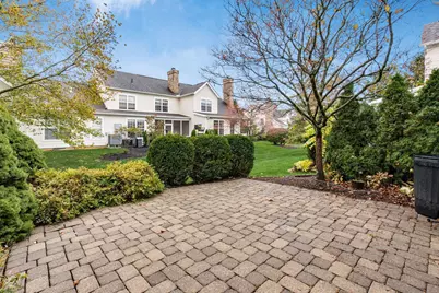 365 Sycamore Woods Lane, Columbus, OH 43230 - Photo 46