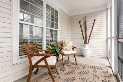 365 Sycamore Woods Lane, Columbus, OH 43230 - Photo 44