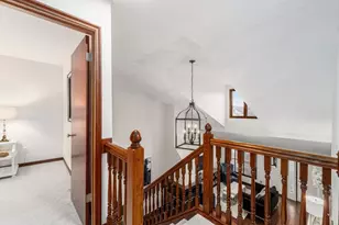 5701 Forest Grove Ave, Westerville, OH 43081 - Photo 28