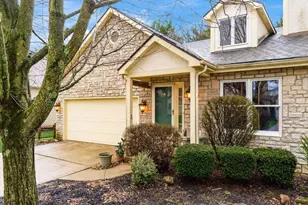 5701 Forest Grove Ave, Westerville, OH 43081 - Photo 2