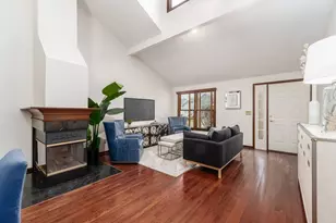 5701 Forest Grove Ave, Westerville, OH 43081 - Photo 8