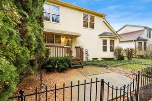 5701 Forest Grove Ave, Westerville, OH 43081 - Photo 4