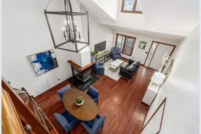 5701 Forest Grove Avenue, Westerville, OH 43081 - Photo 26