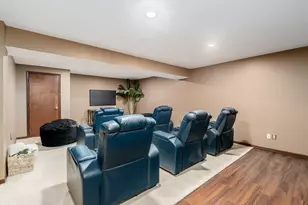 5701 Forest Grove Ave, Westerville, OH 43081 - Photo 34