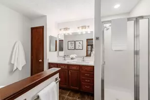 5701 Forest Grove Ave, Westerville, OH 43081 - Photo 24