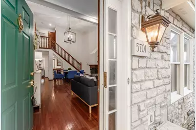 5701 Forest Grove Avenue, Westerville, OH 43081 - Photo 6