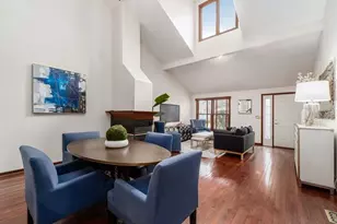 5701 Forest Grove Ave, Westerville, OH 43081 - Photo 12