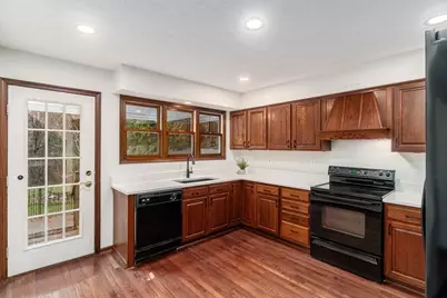 5701 Forest Grove Avenue, Westerville, OH 43081 - Photo 16