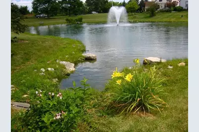 5701 Forest Grove Avenue, Westerville, OH 43081 - Photo 38