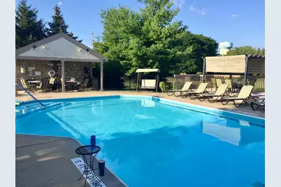 5701 Forest Grove Avenue, Westerville, OH 43081 - Photo 36