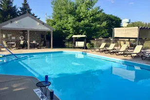 5701 Forest Grove Ave, Westerville, OH 43081 - Photo 36