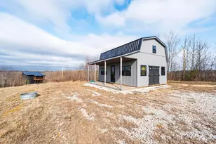 27417 Township 16 J Rd, McArthur, OH 45651 - Photo 6