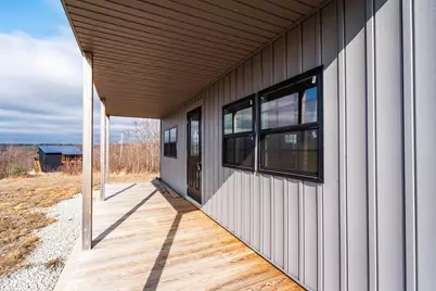 27417 Township 16 J Road, McArthur, OH 45651 - Photo 16