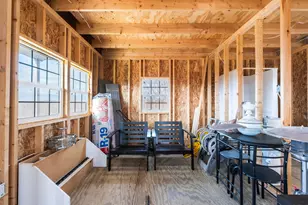 27417 Township 16 J Rd, McArthur, OH 45651 - Photo 4