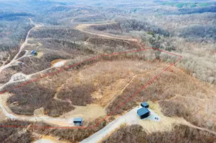 27417 Township 16 J Rd, McArthur, OH 45651 - Photo 10