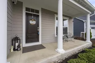 9496 Alnwick Loop, Plain City, OH 43064 - Photo 6