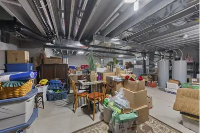 9496 Alnwick Loop, Plain City, OH 43064 - Photo 42