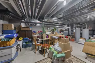 9496 Alnwick Loop, Plain City, OH 43064 - Photo 42