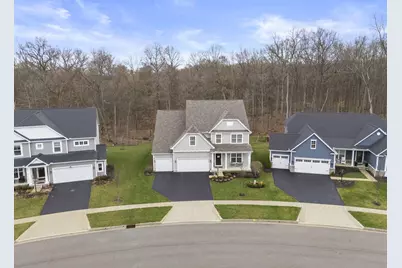 9496 Alnwick Loop, Plain City, OH 43064 - Photo 50