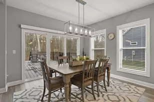 9496 Alnwick Loop, Plain City, OH 43064 - Photo 16