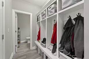 9496 Alnwick Loop, Plain City, OH 43064 - Photo 20