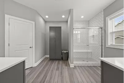 9496 Alnwick Loop, Plain City, OH 43064 - Photo 26