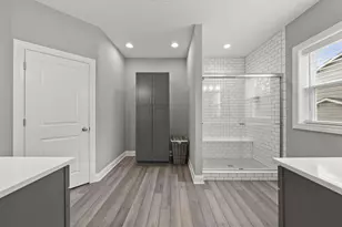 9496 Alnwick Loop, Plain City, OH 43064 - Photo 26