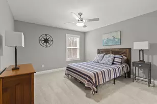 9496 Alnwick Loop, Plain City, OH 43064 - Photo 30