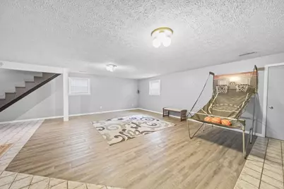 35750 County Road 99, Warsaw, OH 43844 - Photo 44